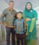 20250226_150100-800x934_copy_80x93 20250226_150100-800x934_copy_80x93