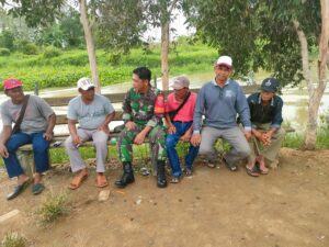 IMG-20250202-WA0135