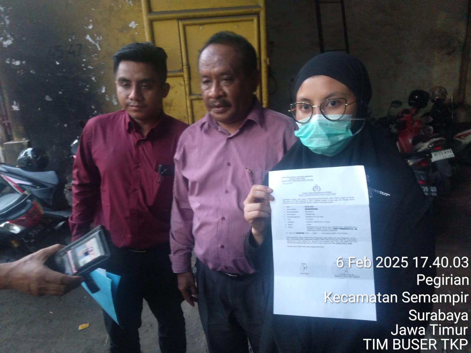 IMG-20250206-WA0178