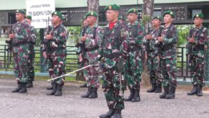 IMG-20250210-WA0078