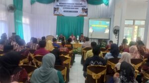 IMG-20250213-WA0124