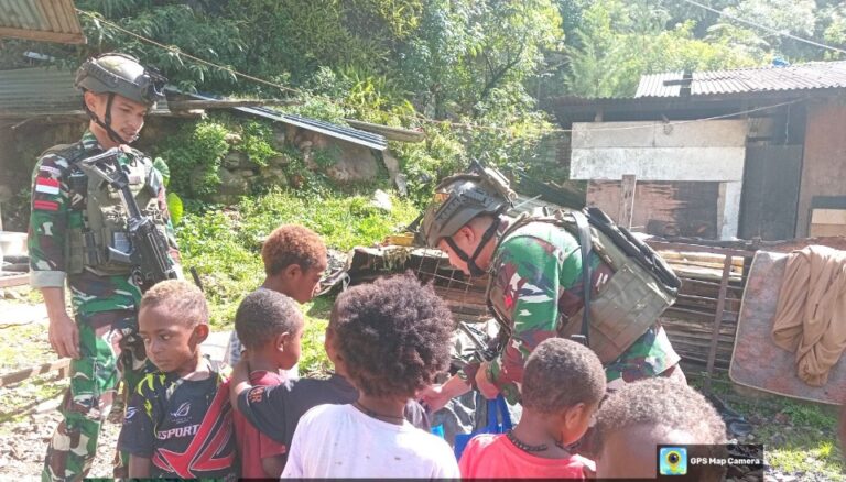 IMG-20250226-WA0152_copy_960x548