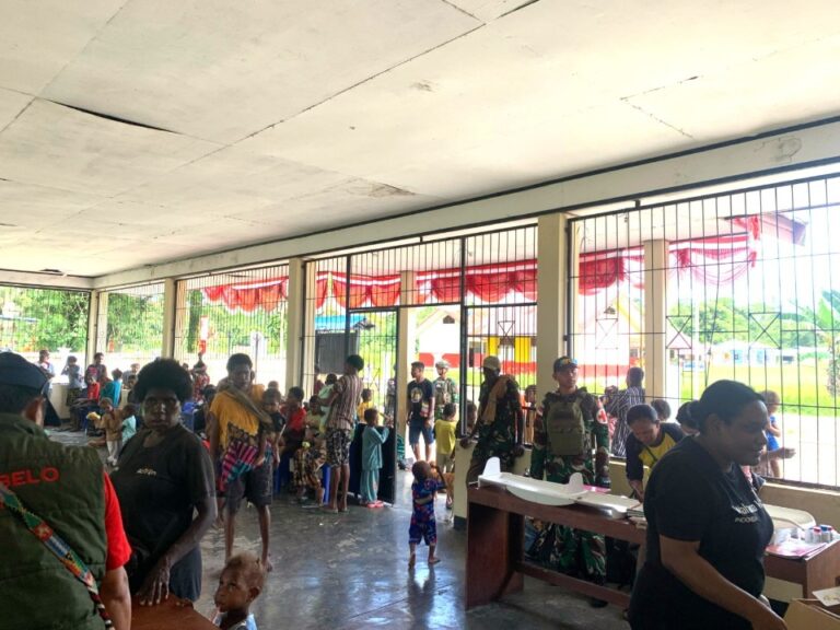 IMG-20250227-WA0035_copy_960x720