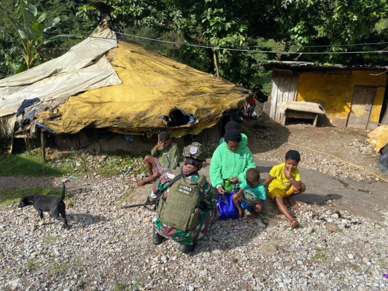 IMG-20250228-WA0032_copy_960x720