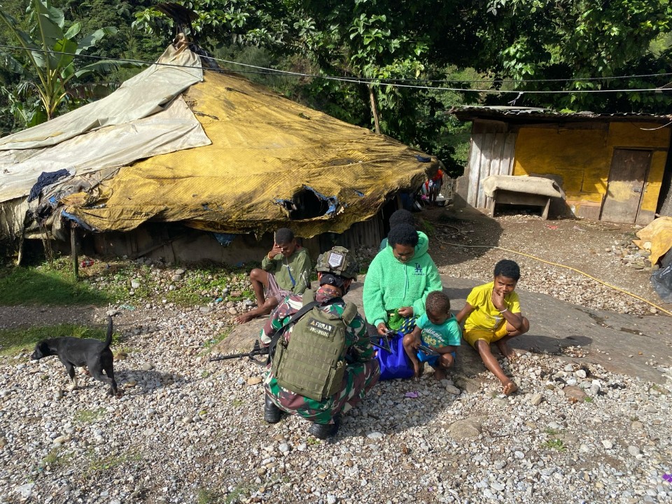 IMG-20250228-WA0032_copy_960x720