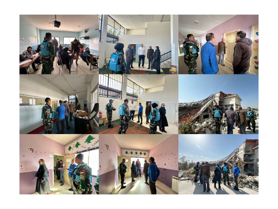 FunPic_20250307_051115633_copy_960x720