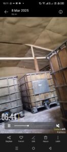 IMG-20250309-WA0094