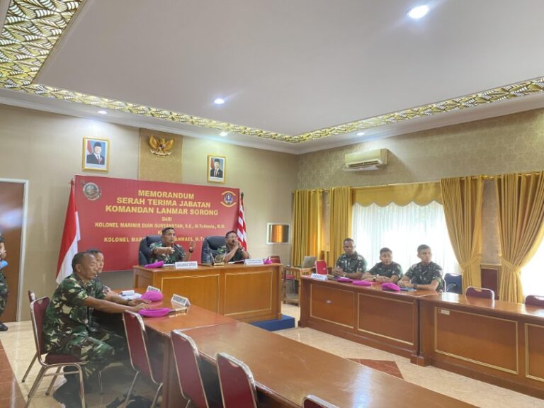 IMG-20250309-WA0238_copy_806x604