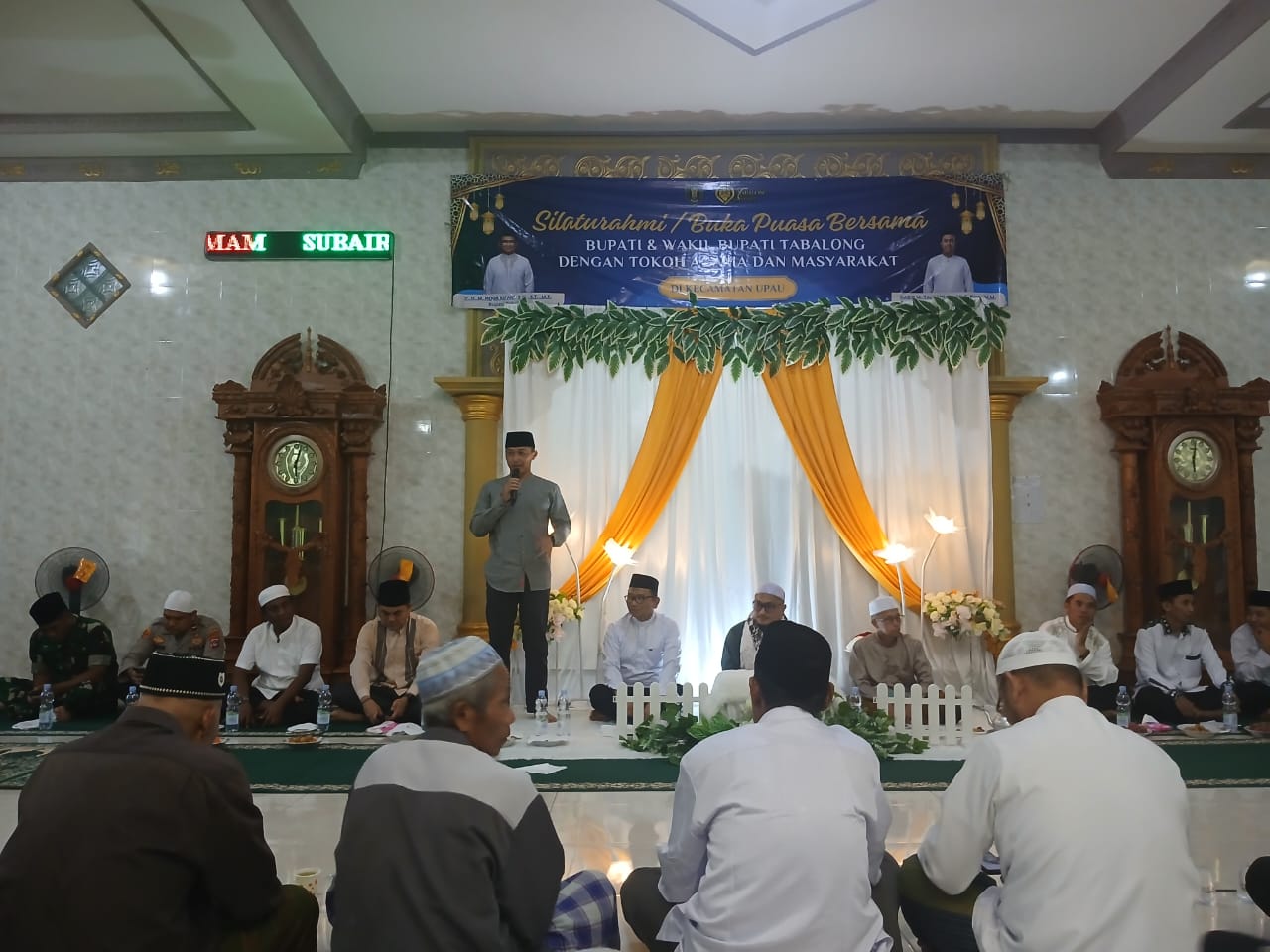 IMG-20250309-WA0283