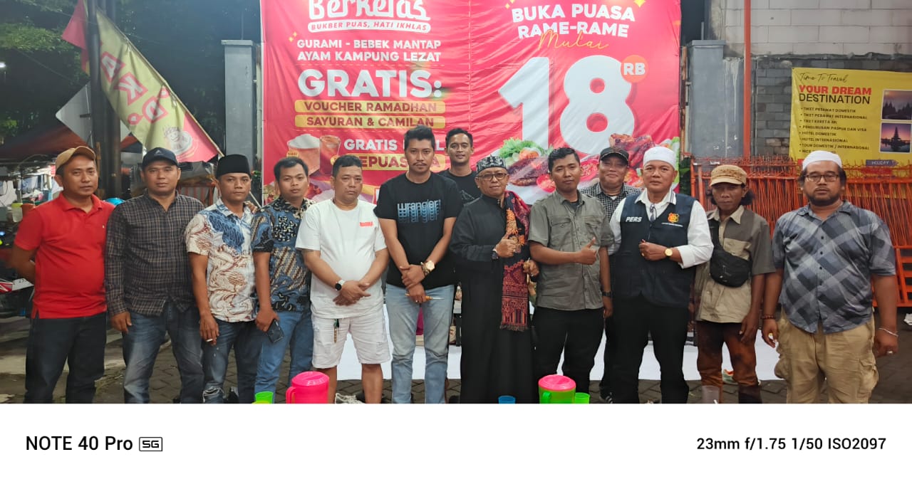 IMG-20250314-WA0215