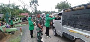IMG-20250315-WA0271
