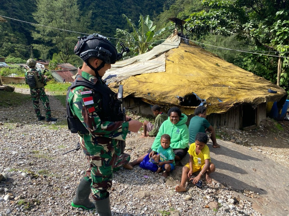 IMG-20250317-WA0122_copy_960x720