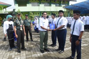 IMG-20250318-WA0108