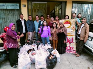 IMG-20250321-WA0149