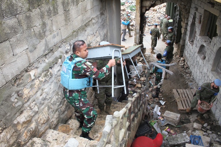 IMG-20250322-WA0112_copy_768x511