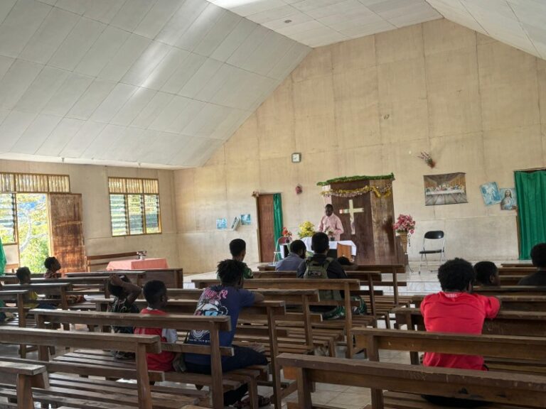 IMG-20250323-WA0128_copy_800x600