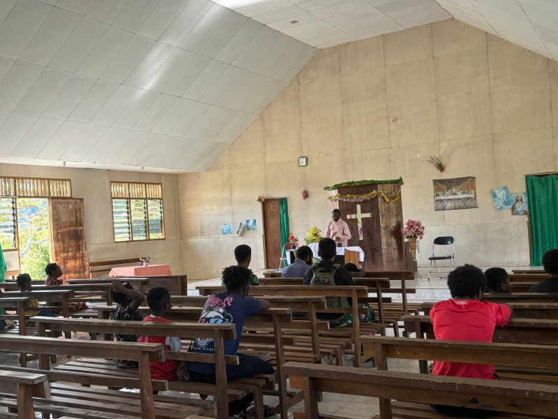 IMG-20250323-WA0128_copy_800x600