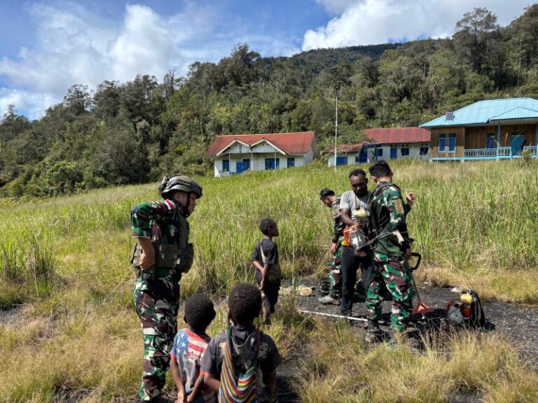 IMG-20250327-WA0187_copy_800x600