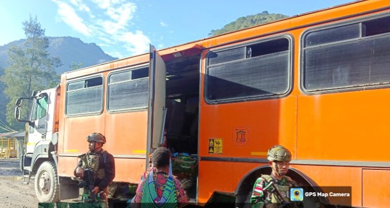 IMG-20250329-WA0137_copy_799x425