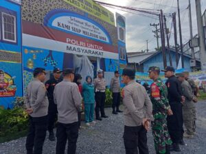 IMG-20250404-WA0163