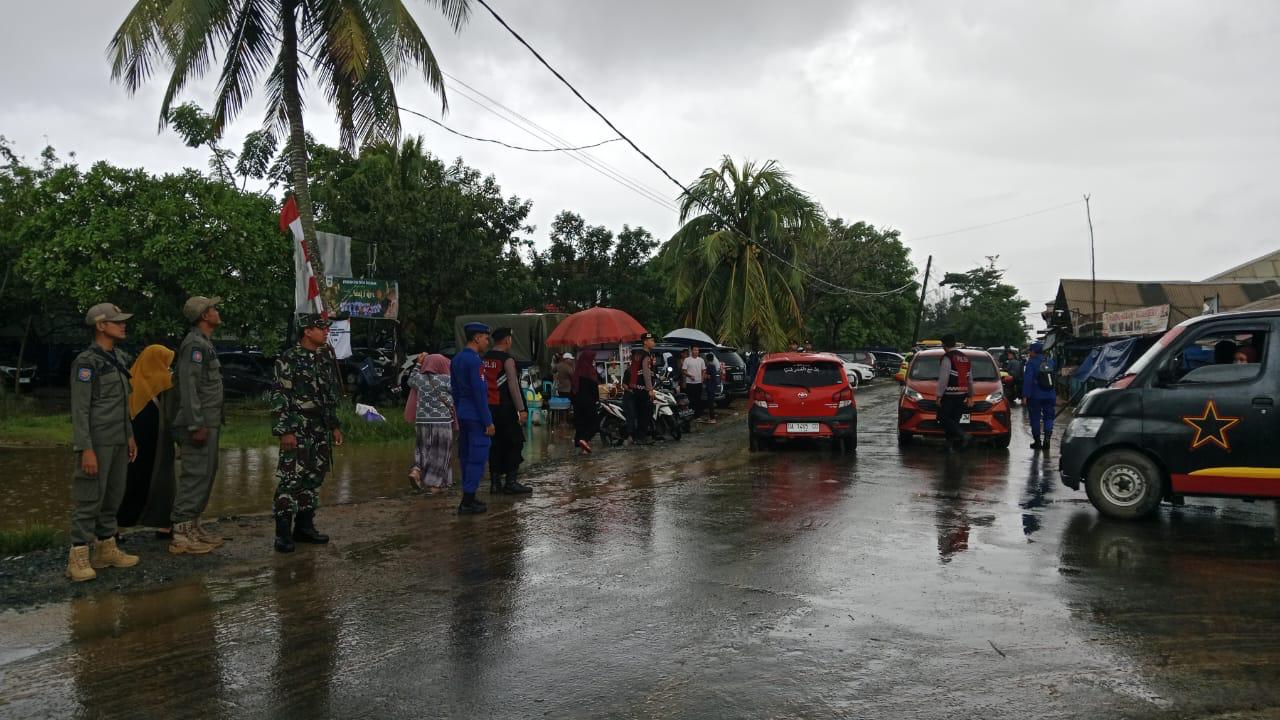 IMG-20250407-WA0222