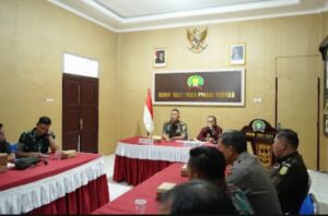 IMG-20250410-WA0073