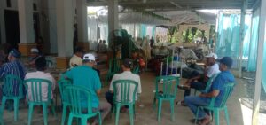 IMG-20250412-WA0288