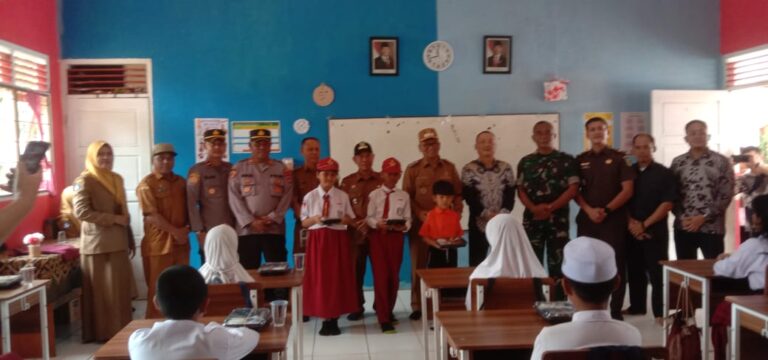 IMG-20250414-WA0102