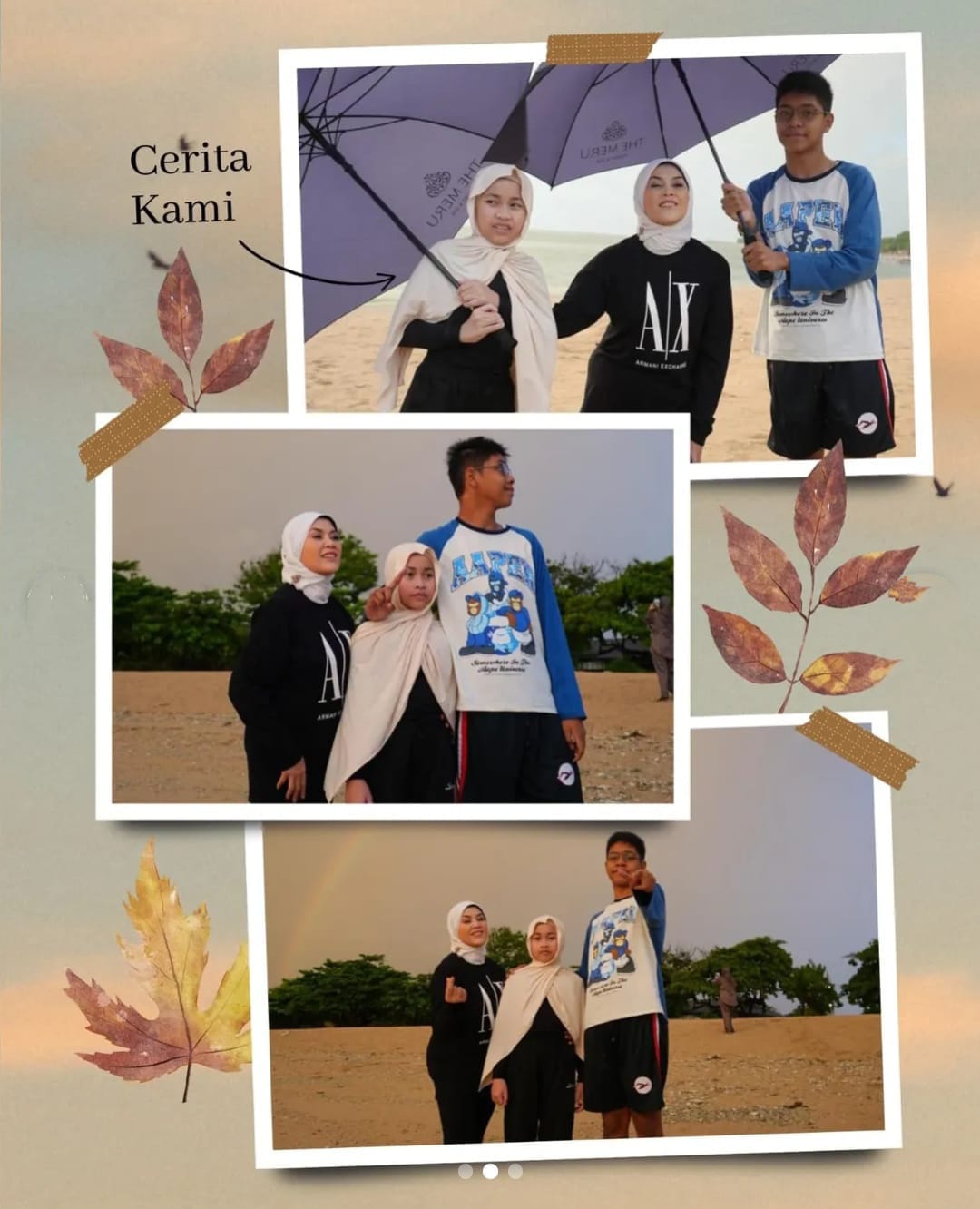 IMG-20250416-WA0169