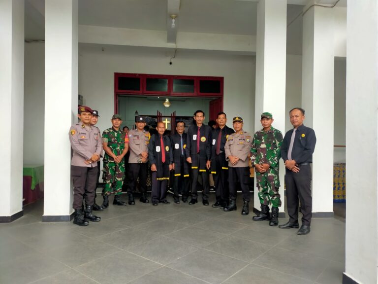 IMG-20250418-WA0171