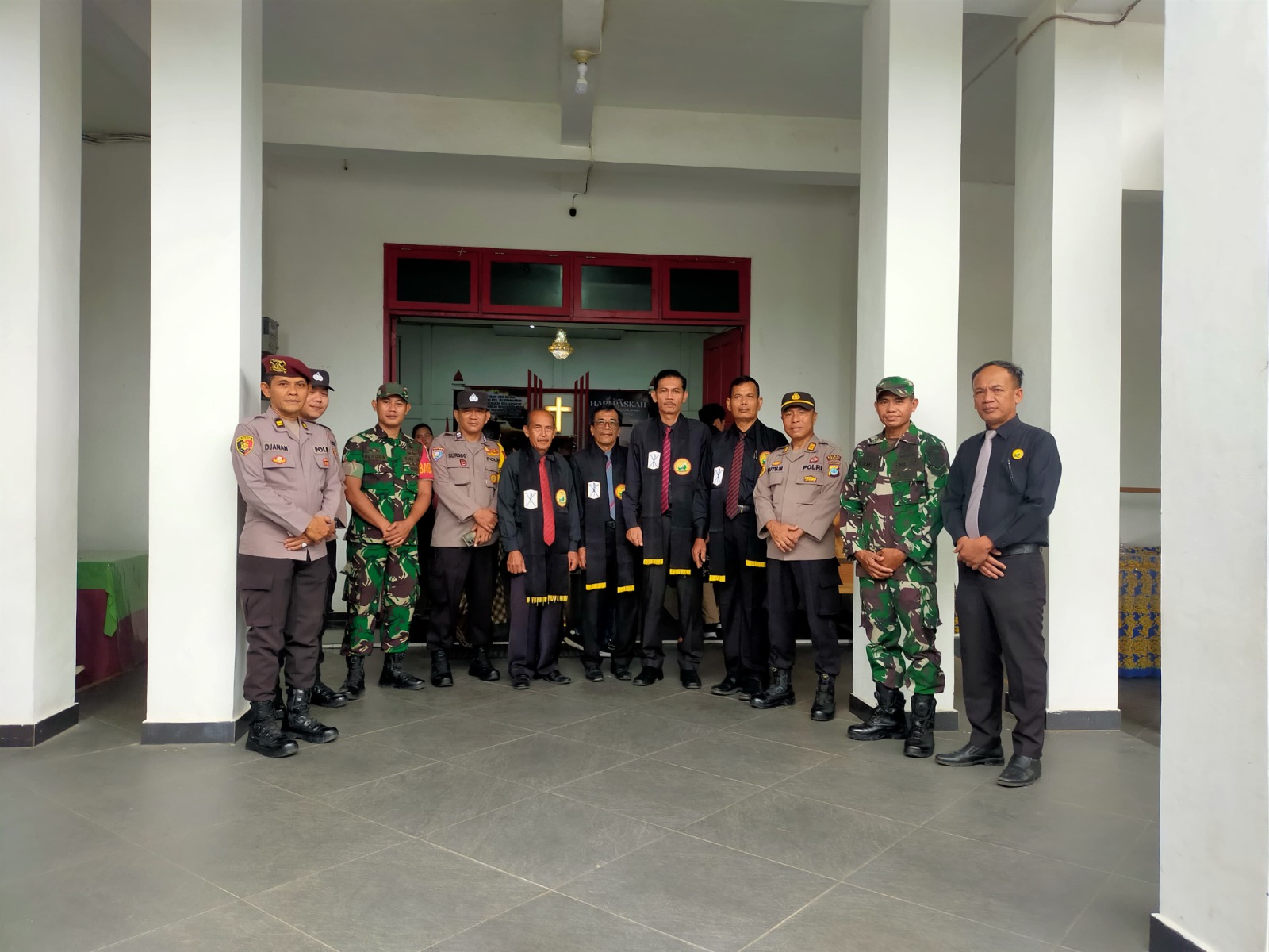 IMG-20250418-WA0171