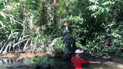 IMG-20250419-WA0085_copy_400x225