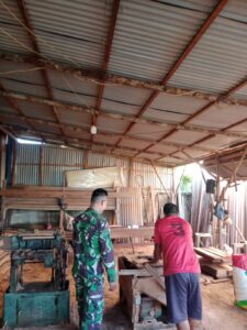 IMG-20250419-WA0126