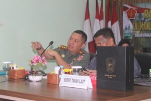 IMG-20250424-WA0421