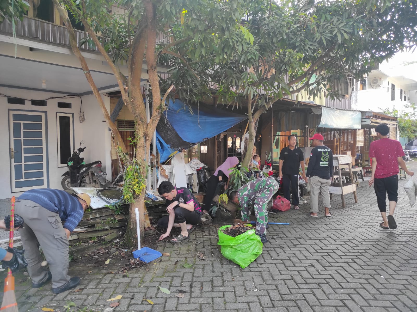 IMG-20250425-WA0081
