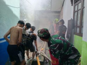 IMG-20250425-WA0196