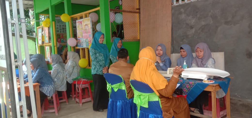 IMG-20250428-WA0062