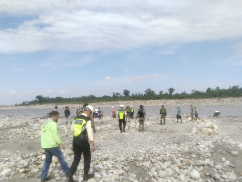 IMG-20250429-WA0119_copy_480x360