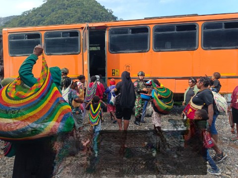 IMG-20250501-WA0165_copy_480x360