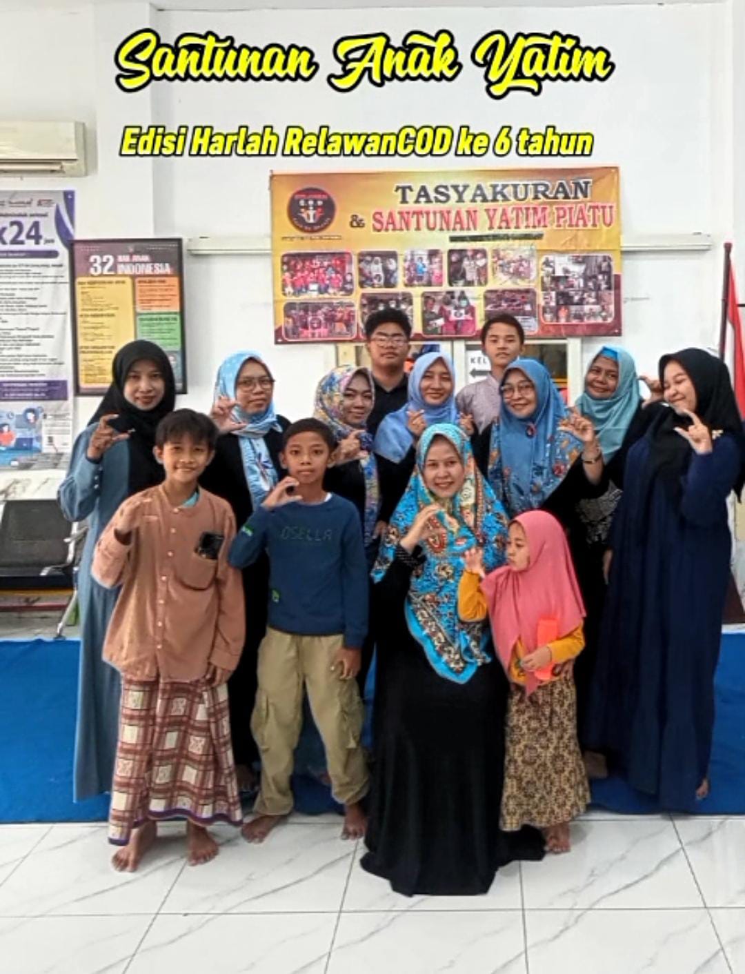 IMG-20250502-WA0035