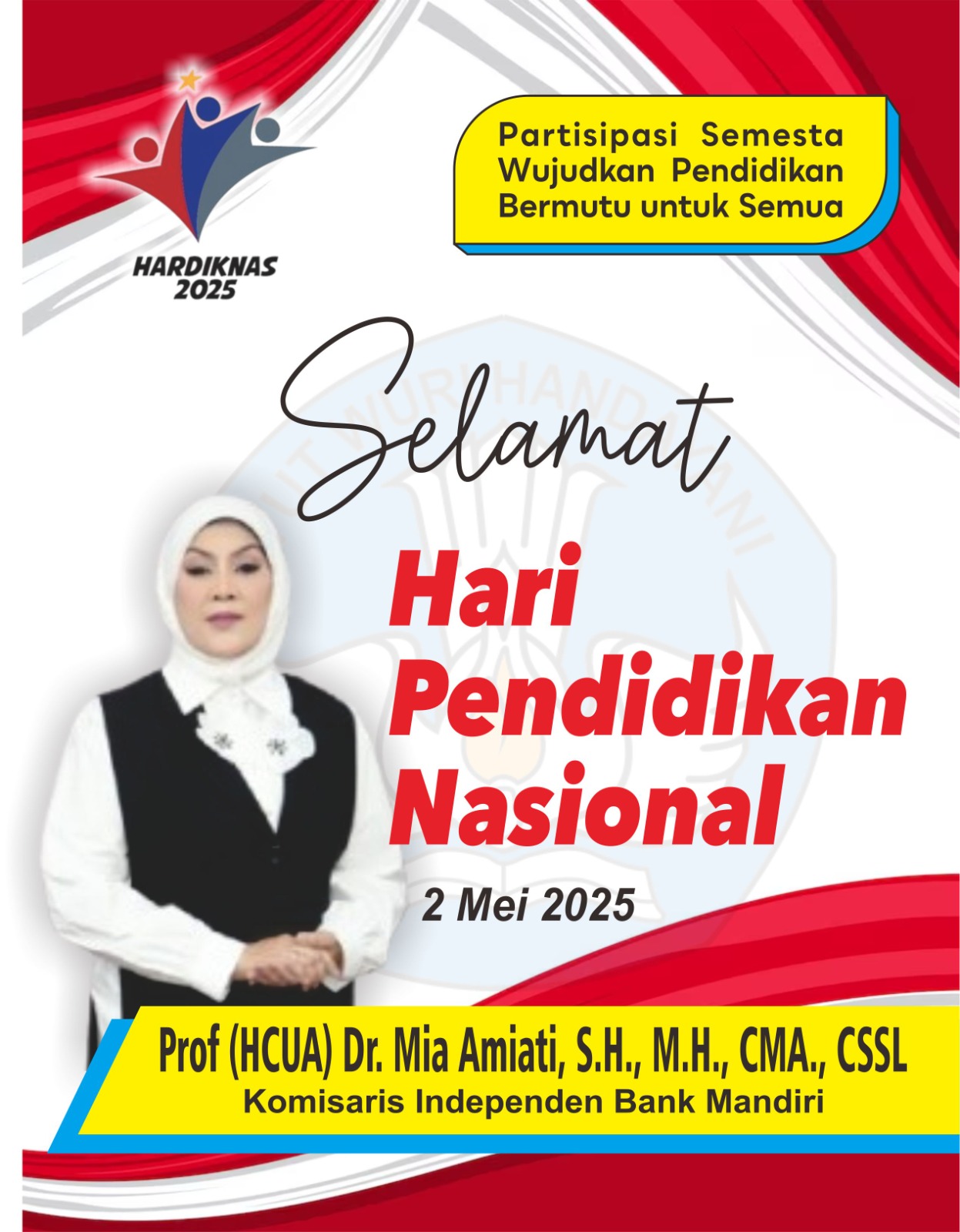 IMG-20250502-WA0098
