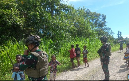 IMG-20250503-WA0077_copy_420x266