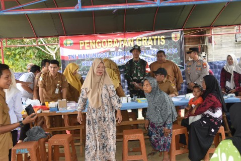 IMG-20250508-WA0064_copy_479x319