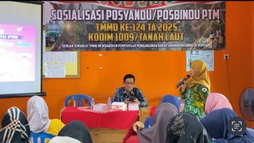 IMG-20250509-WA0110_copy_496x280