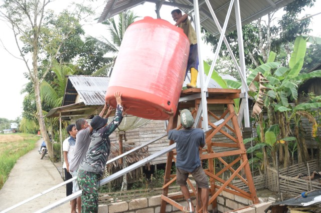 IMG-20250510-WA0039_copy_640x426