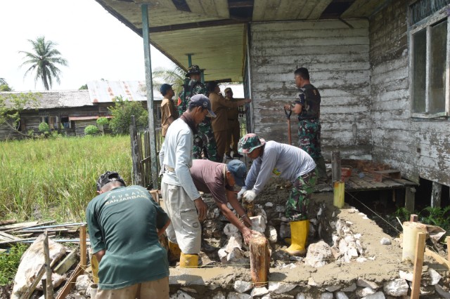 IMG-20250512-WA0065_copy_640x426