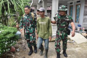 IMG-20250522-WA0248