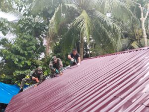 IMG-20250522-WA0249