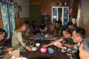 IMG-20250522-WA0251