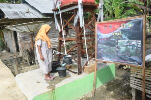 IMG-20250522-WA0252